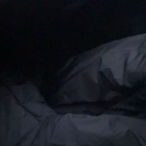 Meet your Posher, Shana